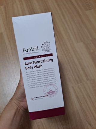라니으니님이 올린 리뷰 사진 2