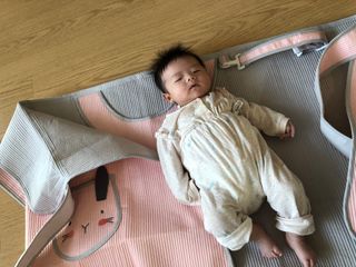 다솜다빈이아빠님이 올린 리뷰 사진 3