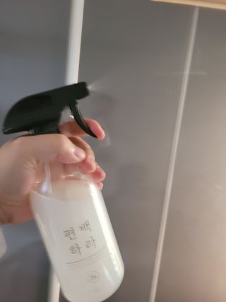 소우마님이 올린 리뷰 사진 4