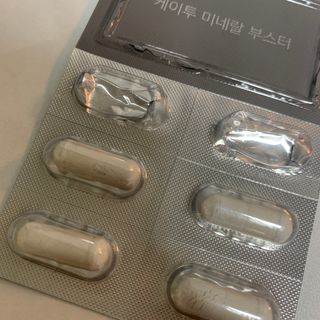 블루베리소다님이 올린 리뷰 사진 2