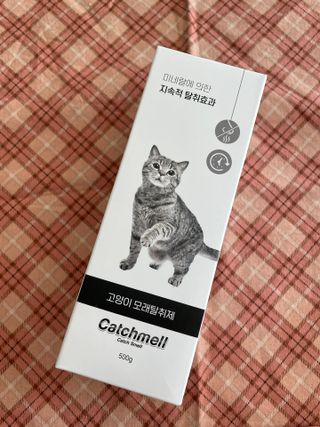 정정님이 올린 리뷰 사진 2