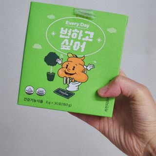 엘스윗님이 올린 리뷰 사진 1