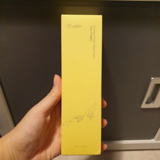 두두님이 올린 리뷰 사진 1