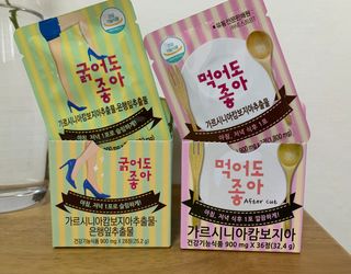 sj님이 올린 리뷰 사진 2