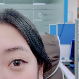 다링님이 올린 리뷰 사진 2