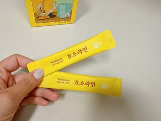 세땅모네님이 올린 리뷰 사진 3