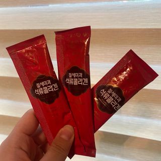 재원최님이 올린 리뷰 사진 3