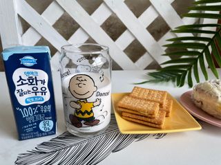 디자인님이 올린 리뷰 사진 2