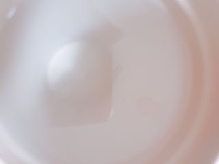 간절히바라던바다님이 올린 리뷰 사진 3