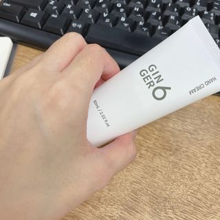 2timon님이 올린 리뷰 사진 3
