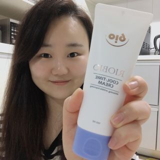 민지1985님이 올린 리뷰 사진 1