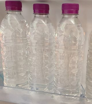 몽베스트 [MONTBEST]위드어스 500mL 20병 — 4.5점을 준 리뷰어가 2022년 6월 올린 사용 사진
