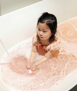 정옥진님이 올린 리뷰 사진 4