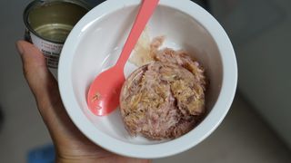 도르방구님이 올린 리뷰 사진 4
