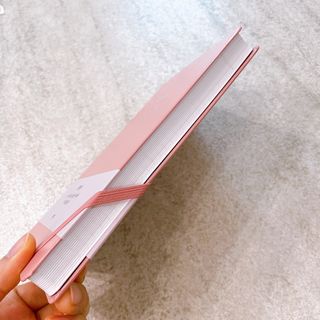 민혜정님이 올린 리뷰 사진 2