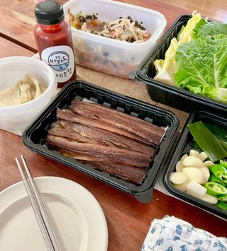 suu님이 올린 리뷰 사진 1