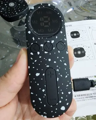감자찡님이 올린 리뷰 사진 3