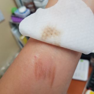 유성인성맘님이 올린 리뷰 사진 2