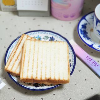 시크하게님이 올린 리뷰 사진 2