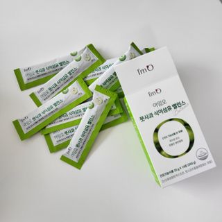 mini unni님이 올린 리뷰 사진 3