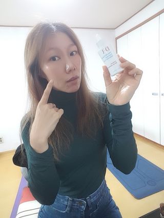 미슝이님이 올린 리뷰 사진 2
