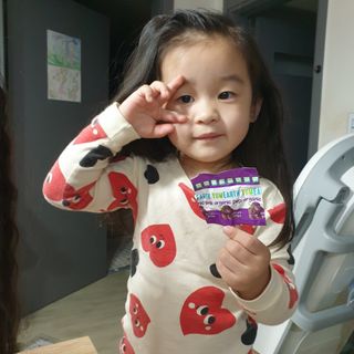 우쭈쭈쭈야님이 올린 리뷰 사진 3
