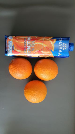러블리봉님이 올린 리뷰 사진 3