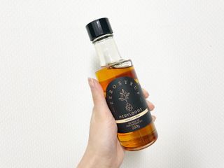 쓸언니님이 올린 리뷰 사진 2