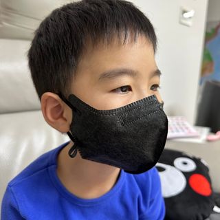 핫뚜핫뚜님이 올린 리뷰 사진 1