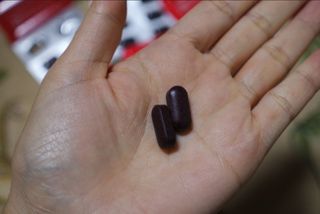 misojul님이 올린 리뷰 사진 3
