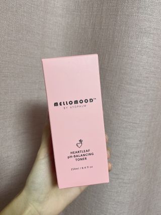 woorifulday님이 올린 리뷰 사진 1
