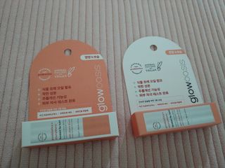 람보슈터님이 올린 리뷰 사진 1