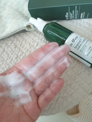heajung86님이 올린 리뷰 사진 3
