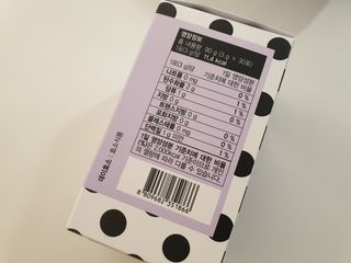 광교호미님이 올린 리뷰 사진 2