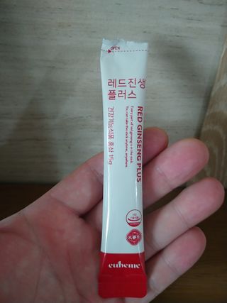 람보슈터님이 올린 리뷰 사진 3