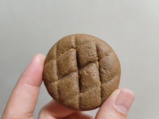 MiSeonKim님이 올린 리뷰 사진 1