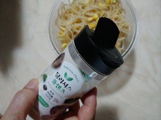 에스더킴님이 올린 리뷰 사진 3
