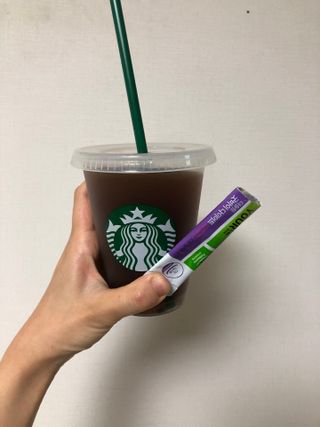 coco님이 올린 리뷰 사진 3