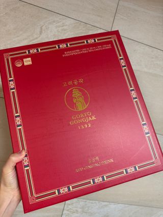 뚱지니님이 올린 리뷰 사진 2