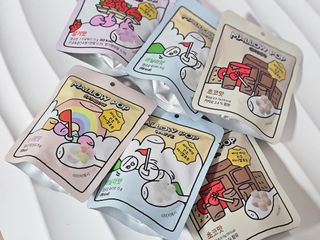 허니귀리님이 올린 리뷰 사진 3