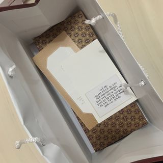 ZiunYang님이 올린 리뷰 사진 2