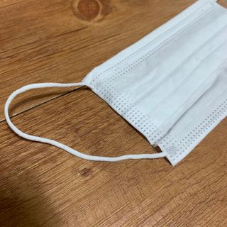 반짝반짝유니콘님이 올린 리뷰 사진 4