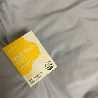 다해님이 올린 리뷰 사진 2