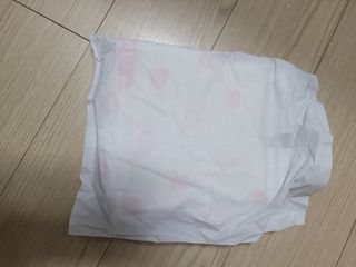 권지혜님이 올린 리뷰 사진 2