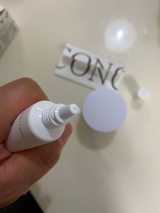 몽몽이님이 올린 리뷰 사진 3