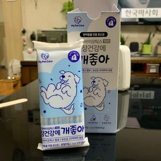 란다김님이 올린 리뷰 사진 1
