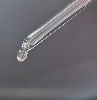 오투에니원 갈락토미세스 리바이탈라이징 프리미엄 화이트닝 에센스 50ml — 5점을 준 리뷰어가 2022년 12월 올린 사용 사진