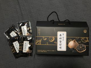 Jin님이 올린 리뷰 사진 2