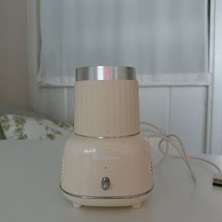 민징님이 올린 리뷰 사진 1