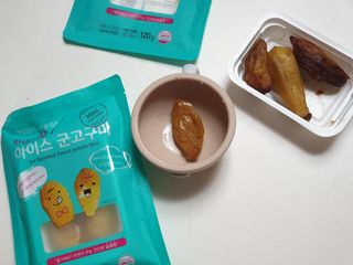 땡초언니님이 올린 리뷰 사진 1